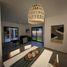 2 Habitación Departamento en venta en Tigre, Buenos Aires, Tigre