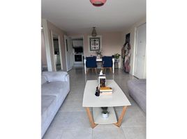 4 Habitación Apartamento en venta en Envigado, Antioquia, Envigado