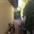 2 Bedroom House for sale in Rosario, Santa Fe, Rosario