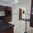 3 Bedroom Villa for sale in Cali, Valle Del Cauca, Cali