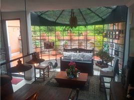 5 Habitación Villa en venta en Manizales, Caldas, Manizales