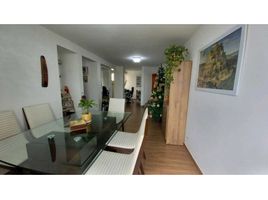 3 Bedroom Apartment for sale in River View Park, Cali, Cali