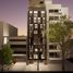 Condominium 1 chambre à vendre à Federal Capital, Buenos Aires, Federal Capital