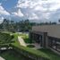 2 Bedroom Apartment for rent in Colombia, Rionegro, Antioquia, Colombia