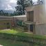 2 Habitación Apartamento en alquiler en Rionegro, Antioquia, Rionegro