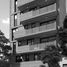 Appartement 2 chambre à vendre à Federal Capital, Buenos Aires, Federal Capital, Buenos Aires