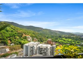 2 Habitación Apartamento en alquiler en Cali, Valle Del Cauca, Cali