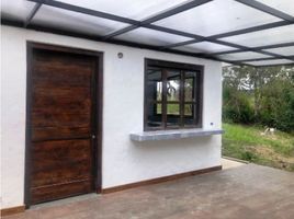 2 Bedroom House for sale in Colombia, Medellin, Antioquia, Colombia