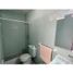 10 chambre Maison for sale in Palmetto Plaza Shopping Mall, Cali, Cali