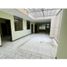 10 chambre Maison for sale in Palmetto Plaza Shopping Mall, Cali, Cali