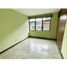 10 chambre Maison for sale in Palmetto Plaza Shopping Mall, Cali, Cali