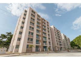 3 Habitación Apartamento en venta en Magdalena, Santa Marta, Magdalena