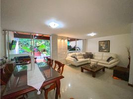 3 Habitación Villa en venta en Parque de los Pies Descalzos, Medellín, Medellín