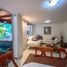 3 Bedroom Villa for sale in Bare Foot Park (Parque de los Pies Descalzos), Medellin, Medellin