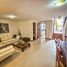 3 Bedroom Villa for sale in Bare Foot Park (Parque de los Pies Descalzos), Medellin, Medellin