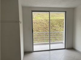 3 Habitación Departamento en venta en Manizales, Caldas, Manizales