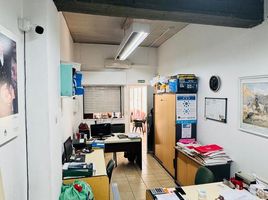 30 m² Office for rent in Morón, Buenos Aires, Morón