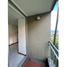3 Schlafzimmer Wohnung zu vermieten in Medellin, Antioquia, Medellin, Antioquia