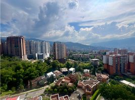 2 Bedroom Apartment for sale in Envigado, Antioquia, Envigado