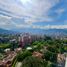 2 Bedroom Apartment for sale in Envigado, Antioquia, Envigado