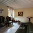 4 Bedroom Villa for sale in Cauca, Popayan, Cauca