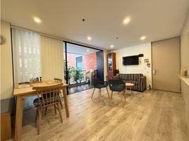 2 Schlafzimmer Wohnung zu verkaufen in Medellin, Antioquia, Medellin
