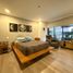 2 Schlafzimmer Wohnung zu verkaufen in Medellin, Antioquia, Medellin