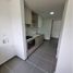 Appartement 3 chambre à vendre à Envigado, Antioquia, Envigado