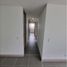 Appartement 3 chambre à vendre à Envigado, Antioquia, Envigado