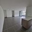 Appartement 3 chambre à vendre à Envigado, Antioquia, Envigado
