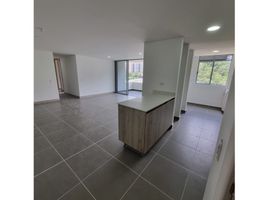 Appartement 3 chambre à vendre à Envigado, Antioquia, Envigado