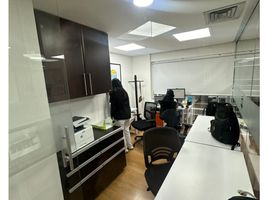 65 SqM Office for rent in Antioquia, Medellin, Antioquia