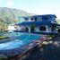 4 Bedroom Villa for sale in Bare Foot Park (Parque de los Pies Descalzos), Medellin, Medellin