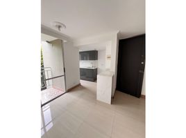 3 Habitación Apartamento en alquiler en Envigado, Antioquia, Envigado