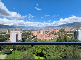 3 Habitación Departamento en alquiler en Envigado, Antioquia, Envigado