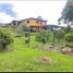 3 Bedroom Villa for sale in Bare Foot Park (Parque de los Pies Descalzos), Medellin, Medellin