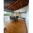 3 Bedroom Villa for sale in Bare Foot Park (Parque de los Pies Descalzos), Medellin, Medellin