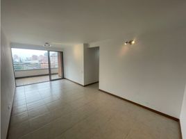 3 Bedroom Apartment for rent in Medellin, Antioquia, Medellin