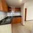 3 Habitación Apartamento en alquiler en Medellín, Antioquia, Medellín