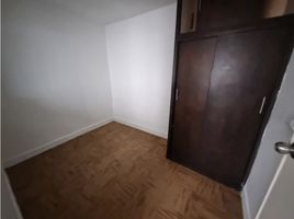 4 Habitación Villa en alquiler en Parque de los Pies Descalzos, Medellín, Medellín