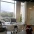 80 m² Office for rent in Antioquia, Medellín, Antioquia