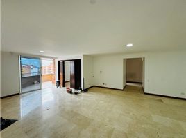 5 Bedroom Apartment for rent in Antioquia Museum, Medellin, Medellin