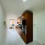 5 Bedroom Apartment for rent in Antioquia Museum, Medellin, Medellin