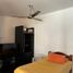4 Bedroom House for sale in Cartagena, Bolivar, Cartagena, Bolivar