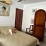 4 Bedroom House for sale in Cartagena, Bolivar, Cartagena, Bolivar