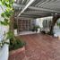 4 Bedroom House for sale in Cartagena, Bolivar, Cartagena, Bolivar