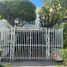 4 Bedroom House for sale in Cartagena, Bolivar, Cartagena, Bolivar