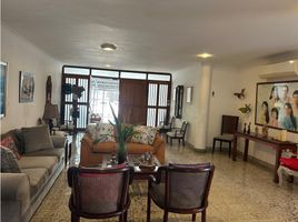 4 Bedroom House for sale in Cartagena, Bolivar, Cartagena, Bolivar