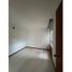 3 Schlafzimmer Appartement zu vermieten in Medellin, Antioquia, Medellin