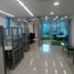 85 SqM Office for rent in Centro Comercial Unicentro Medellin, Medellin, Medellin